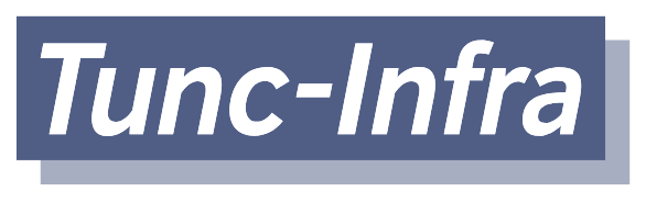 Tunc-Infra